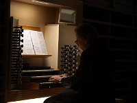 Laudes organi 11.6.2016 188